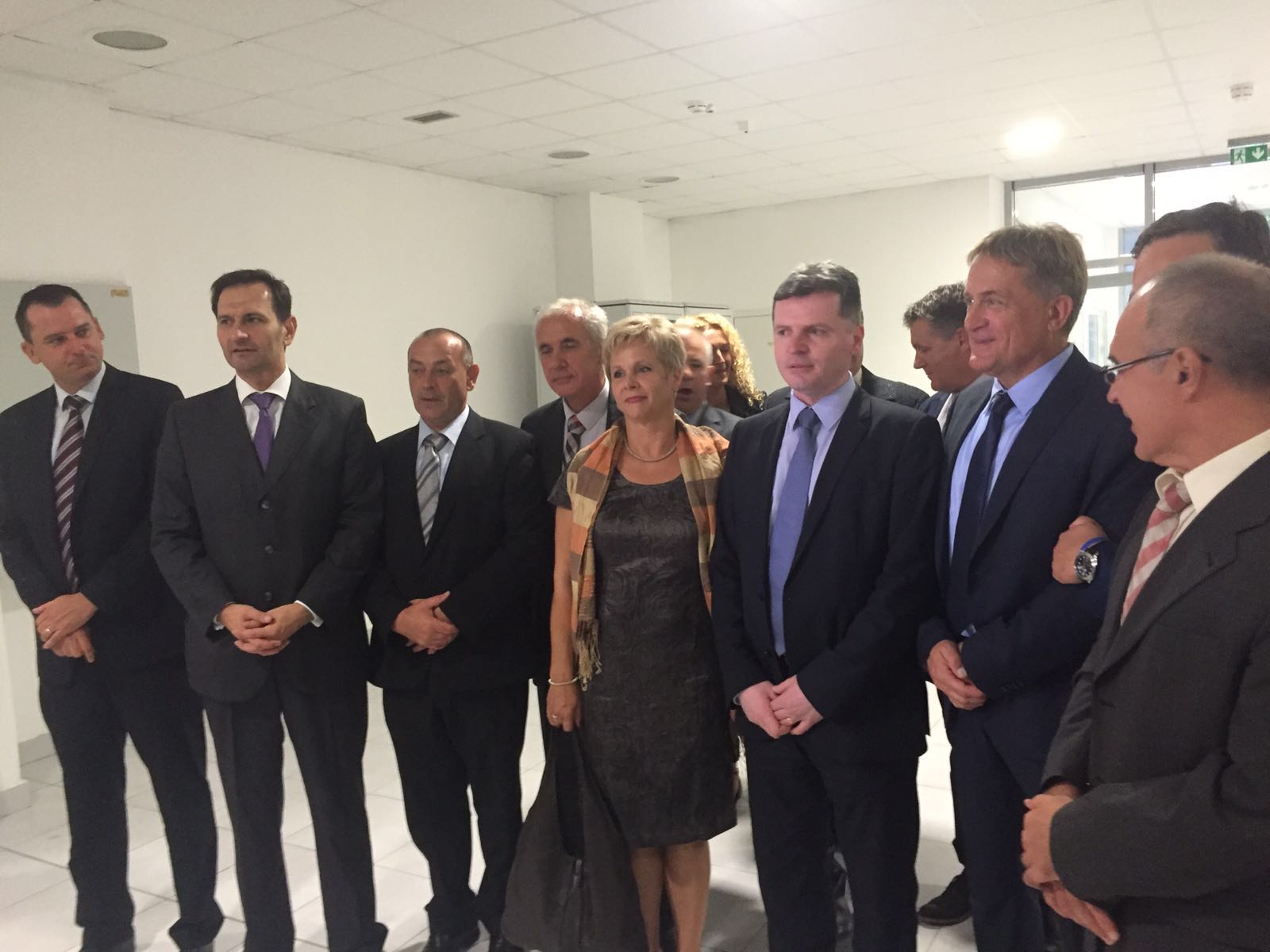 Slika /Vijesti/2016/zadar 3.jpg